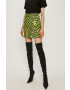 Love Moschino Пола - Pepit.bg
