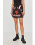 Love Moschino Пола - Pepit.bg