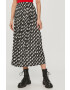 Love Moschino Пола - Pepit.bg