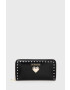 Love Moschino Портфейл - Pepit.bg