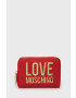 Love Moschino Портфейл - Pepit.bg