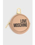 Love Moschino Портфейл - Pepit.bg