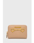 Love Moschino Портфейл - Pepit.bg