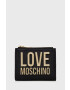 Love Moschino Портфейл - Pepit.bg