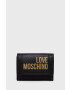 Love Moschino Портфейл - Pepit.bg