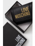 Love Moschino Портфейл - Pepit.bg