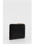 Love Moschino Портфейл - Pepit.bg