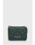 Love Moschino Портфейл - Pepit.bg
