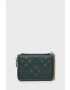 Love Moschino Портфейл - Pepit.bg