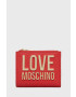 Love Moschino Портфейл - Pepit.bg