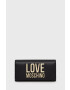 Love Moschino Портфейл - Pepit.bg