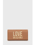 Love Moschino Портфейл - Pepit.bg