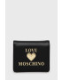 Love Moschino Портфейл - Pepit.bg