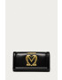 Love Moschino Портфейл - Pepit.bg