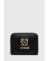 Love Moschino Портмоне - Pepit.bg