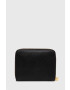 Love Moschino Портмоне - Pepit.bg