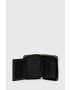 Love Moschino Портмоне - Pepit.bg