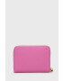 Love Moschino Портмоне - Pepit.bg