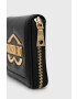 Love Moschino Портмоне - Pepit.bg