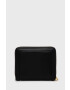 Love Moschino Портмоне - Pepit.bg
