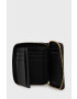 Love Moschino Портмоне - Pepit.bg