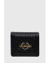 Love Moschino Портмоне - Pepit.bg