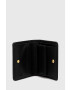 Love Moschino Портмоне - Pepit.bg