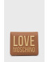 Love Moschino Портмоне - Pepit.bg