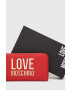 Love Moschino Портмоне - Pepit.bg