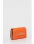 Love Moschino Портмоне - Pepit.bg