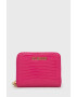Love Moschino Портмоне - Pepit.bg