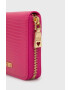 Love Moschino Портмоне - Pepit.bg
