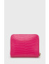 Love Moschino Портмоне - Pepit.bg