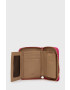 Love Moschino Портмоне - Pepit.bg
