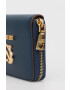 Love Moschino Портмоне - Pepit.bg