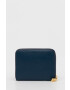 Love Moschino Портмоне - Pepit.bg