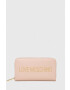 Love Moschino Портмоне - Pepit.bg