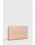 Love Moschino Портмоне - Pepit.bg