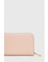 Love Moschino Портмоне - Pepit.bg