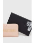 Love Moschino Портмоне - Pepit.bg