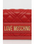 Love Moschino Портмоне - Pepit.bg