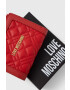 Love Moschino Портмоне - Pepit.bg