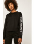 Love Moschino Пуловер - Pepit.bg