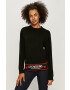 Love Moschino Пуловер - Pepit.bg