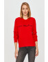Love Moschino Пуловер - Pepit.bg