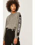 Love Moschino Пуловер - Pepit.bg