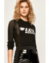 Love Moschino Пуловер - Pepit.bg