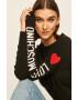 Love Moschino Пуловер - Pepit.bg