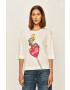 Love Moschino Пуловер - Pepit.bg
