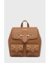 Love Moschino Раница - Pepit.bg